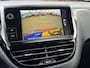 Peugeot 2008 1.2 PureT. GT-line/AIRCO/PARKS/CAMERA/NAVI/APK