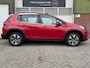 Peugeot 2008 1.2 PureT. GT-line/AIRCO/PARKS/CAMERA/NAVI/APK