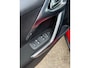 Peugeot 2008 1.2 PureT. GT-line/AIRCO/PARKS/CAMERA/NAVI/APK