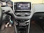 Peugeot 2008 1.2 PureT. GT-line/AIRCO/PARKS/CAMERA/NAVI/APK