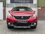 Peugeot 2008 1.2 PureT. GT-line/AIRCO/PARKS/CAMERA/NAVI/APK