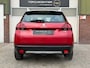 Peugeot 2008 1.2 PureT. GT-line/AIRCO/PARKS/CAMERA/NAVI/APK