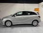 Mercedes-Benz B-klasse 250 e Lease Edition 28 kWh Navigatie Dealer onderhouden!