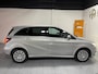 Mercedes-Benz B-klasse 250 e Lease Edition 28 kWh Navigatie Dealer onderhouden!