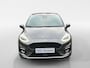 Ford Fiesta 1.0 EcoBoost ST-Line X | Full LED | Winter Pack | B&O | Climate Control | Cruise Control Privacy Glass