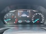 Ford Fiesta 1.0 EcoBoost ST-Line X | Full LED | Winter Pack | B&O | Climate Control | Cruise Control Privacy Glass