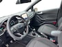 Ford Fiesta 1.0 EcoBoost ST-Line X | Full LED | Winter Pack | B&O | Climate Control | Cruise Control Privacy Glass