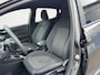 Ford Fiesta 1.0 EcoBoost ST-Line X | Full LED | Winter Pack | B&O | Climate Control | Cruise Control Privacy Glass