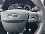 Ford Fiesta 1.0 EcoBoost ST-Line X | Full LED | Winter Pack | B&O | Climate Control | Cruise Control Privacy Glass