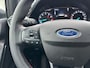 Ford Fiesta 1.0 EcoBoost ST-Line X | Full LED | Winter Pack | B&O | Climate Control | Cruise Control Privacy Glass