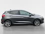 Ford Fiesta 1.0 EcoBoost ST-Line X | Full LED | Winter Pack | B&O | Climate Control | Cruise Control Privacy Glass