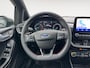 Ford Fiesta 1.0 EcoBoost ST-Line X | Full LED | Winter Pack | B&O | Climate Control | Cruise Control Privacy Glass