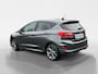 Ford Fiesta 1.0 EcoBoost ST-Line X | Full LED | Winter Pack | B&O | Climate Control | Cruise Control Privacy Glass