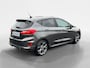 Ford Fiesta 1.0 EcoBoost ST-Line X | Full LED | Winter Pack | B&O | Climate Control | Cruise Control Privacy Glass