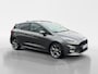 Ford Fiesta 1.0 EcoBoost ST-Line X | Full LED | Winter Pack | B&O | Climate Control | Cruise Control Privacy Glass
