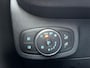 Ford Fiesta 1.0 EcoBoost ST-Line X | Full LED | Winter Pack | B&O | Climate Control | Cruise Control Privacy Glass