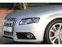 Audi A4 Avant S4 3.0-V6 Quattro Automaat - Youngtimer!