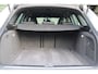 Audi A4 Avant S4 3.0-V6 Quattro Automaat - Youngtimer!