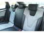 Audi A4 Avant S4 3.0-V6 Quattro Automaat - Youngtimer!