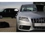 Audi A4 Avant S4 3.0-V6 Quattro Automaat - Youngtimer!