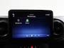 Mercedes-Benz Citan 112 CDI L2 Select | Automaat | Led Koplampen | Multifunctioneel stuurwiel | Achteruitrijcamera | Airconditioning | Cruisecontrol |
