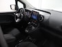 Mercedes-Benz Citan 112 CDI L2 Select | Automaat | Led Koplampen | Multifunctioneel stuurwiel | Achteruitrijcamera | Airconditioning | Cruisecontrol |