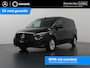 Mercedes-Benz Citan 112 CDI L2 Select | Automaat | Led Koplampen | Multifunctioneel stuurwiel | Achteruitrijcamera | Airconditioning | Cruisecontrol |
