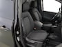 Mercedes-Benz Citan 112 CDI L2 Select | Automaat | Led Koplampen | Multifunctioneel stuurwiel | Achteruitrijcamera | Airconditioning | Cruisecontrol |