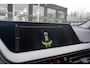 BMW 1-Serie 118i 136pk AUT Introduction Edition | Stoelverwarming | PDC Voor & Achter | Apple CarPlay | Android Auto
