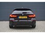 BMW 1-Serie 118i 136pk AUT Introduction Edition | Stoelverwarming | PDC Voor & Achter | Apple CarPlay | Android Auto