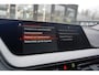 BMW 1-Serie 118i 136pk AUT Introduction Edition | Stoelverwarming | PDC Voor & Achter | Apple CarPlay | Android Auto