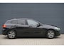 BMW 1-Serie 118i 136pk AUT Introduction Edition | Stoelverwarming | PDC Voor & Achter | Apple CarPlay | Android Auto
