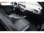 BMW 1-Serie 118i 136pk AUT Introduction Edition | Stoelverwarming | PDC Voor & Achter | Apple CarPlay | Android Auto