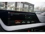 BMW 1-Serie 118i 136pk AUT Introduction Edition | Stoelverwarming | PDC Voor & Achter | Apple CarPlay | Android Auto