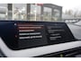 BMW 1-Serie 118i 136pk AUT Introduction Edition | Stoelverwarming | PDC Voor & Achter | Apple CarPlay | Android Auto