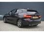 BMW 1-Serie 118i 136pk AUT Introduction Edition | Stoelverwarming | PDC Voor & Achter | Apple CarPlay | Android Auto