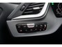 BMW 1-Serie 118i 136pk AUT Introduction Edition | Stoelverwarming | PDC Voor & Achter | Apple CarPlay | Android Auto