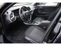 BMW 1-Serie 118i 136pk AUT Introduction Edition | Stoelverwarming | PDC Voor & Achter | Apple CarPlay | Android Auto