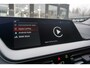 BMW 1-Serie 118i 136pk AUT Introduction Edition | Stoelverwarming | PDC Voor & Achter | Apple CarPlay | Android Auto