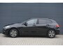 BMW 1-Serie 118i 136pk AUT Introduction Edition | Stoelverwarming | PDC Voor & Achter | Apple CarPlay | Android Auto