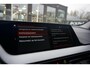 BMW 1-Serie 118i 136pk AUT Introduction Edition | Stoelverwarming | PDC Voor & Achter | Apple CarPlay | Android Auto