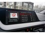 BMW 1-Serie 118i 136pk AUT Introduction Edition | Stoelverwarming | PDC Voor & Achter | Apple CarPlay | Android Auto
