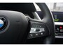 BMW 1-Serie 118i 136pk AUT Introduction Edition | Stoelverwarming | PDC Voor & Achter | Apple CarPlay | Android Auto