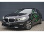BMW 1-Serie 118i 136pk AUT Introduction Edition | Stoelverwarming | PDC Voor & Achter | Apple CarPlay | Android Auto