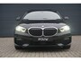 BMW 1-Serie 118i 136pk AUT Introduction Edition | Stoelverwarming | PDC Voor & Achter | Apple CarPlay | Android Auto