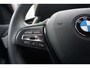 BMW 1-Serie 118i 136pk AUT Introduction Edition | Stoelverwarming | PDC Voor & Achter | Apple CarPlay | Android Auto