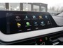 BMW 1-Serie 118i 136pk AUT Introduction Edition | Stoelverwarming | PDC Voor & Achter | Apple CarPlay | Android Auto