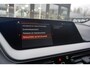 BMW 1-Serie 118i 136pk AUT Introduction Edition | Stoelverwarming | PDC Voor & Achter | Apple CarPlay | Android Auto
