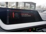 BMW 1-Serie 118i 136pk AUT Introduction Edition | Stoelverwarming | PDC Voor & Achter | Apple CarPlay | Android Auto