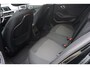 BMW 1-Serie 118i 136pk AUT Introduction Edition | Stoelverwarming | PDC Voor & Achter | Apple CarPlay | Android Auto